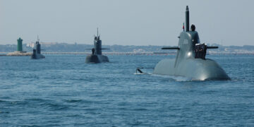 Քաղաքական դեժավյու