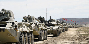 «Թուրան» եզրույթն արձանագրվել է պաշտոնական փաստաթղթում