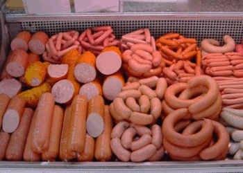 Ինչին ուշադրություն դարձնել երշիկեղեն գնելիս