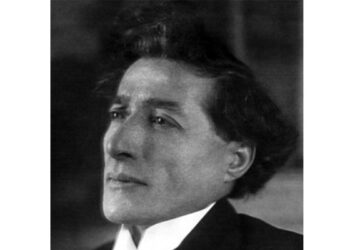 Աստանդական կյանքը՝ հայրենաշունչ մեղեդիների հետքերով