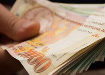 2022 թ. հունվարի 1-ից կենսաթոշակներն ու նպաստները կավելանան