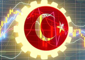 Էրդողանի արտաքին արկածախնդրությունների տնտեսական բաղադրիչը