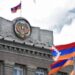 Ադրբեջանական ծառայությունները կեղծ լուրերով փորձում են վախի մթնոլորտ ստեղծել․ Արցախի ԱԱԾ-ն կոչ է անում զերծ մնալ կասկածելի լուրեր տարածելուց