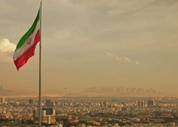 Իրանը պաշտոնապես դեռ չի ճանաչում Աֆղանստանի նոր իշխանությունը. Բահադուր Ամինյան