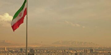 Իրանը պաշտոնապես դեռ չի ճանաչում Աֆղանստանի նոր իշխանությունը. Բահադուր Ամինյան