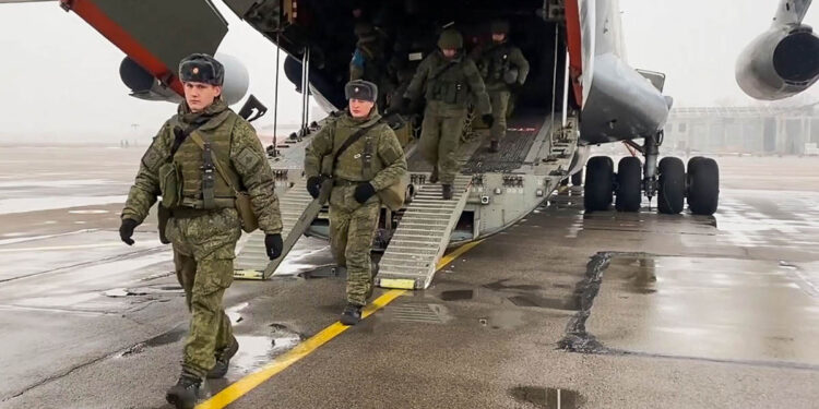 Ադրբեջանում սարսափ է՝ Հայաստանը «վրեժ է լուծել» Ղարաբաղի համար