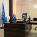 ՀԱՊԿ-ի գործառնական լուրջ փորձաքարը