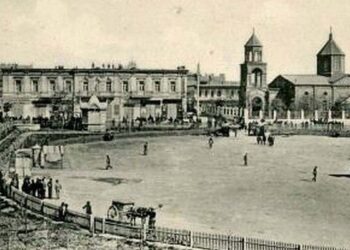 Կրթությունը զե՞նք, թե՞ գենետիկ պահանջ