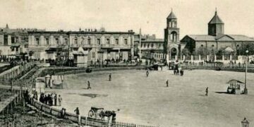 Կրթությունը զե՞նք, թե՞ գենետիկ պահանջ