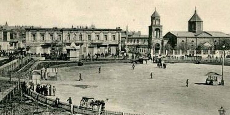 Կրթությունը զե՞նք, թե՞ գենետիկ պահանջ