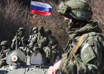 Հայտնի է Ալիեւին նյարդայնացնող հարցերի շրջանակը