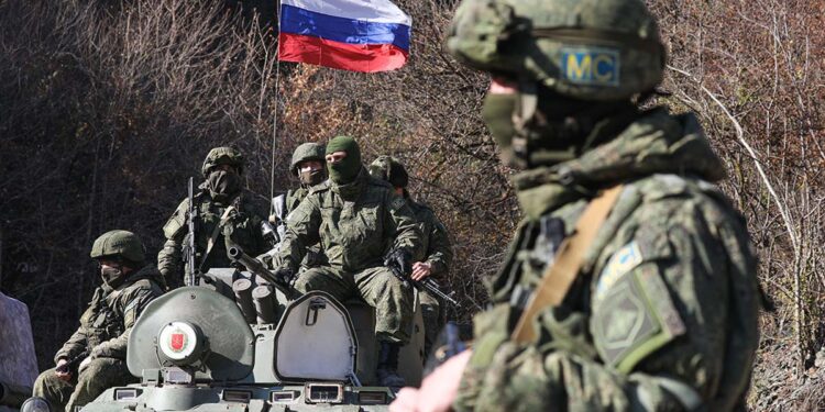 Հայտնի է Ալիեւին նյարդայնացնող հարցերի շրջանակը