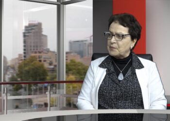 Պայմանով գերիների վերադարձը միջազգային հումանիտար իրավունքի կոպիտ ոտնահարում է