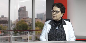 Պայմանով գերիների վերադարձը միջազգային հումանիտար իրավունքի կոպիտ ոտնահարում է