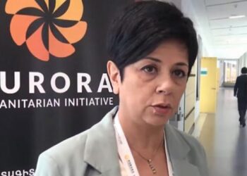 Աճում է «Ավրորայի» շահառուների թիվը