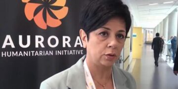 Աճում է «Ավրորայի» շահառուների թիվը