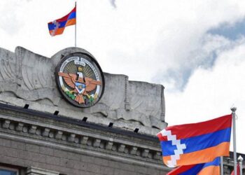 Հետդարձի ճանապարհ չկա