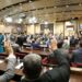 Քրդերի դերը Իրաքի խորհրդարանում դարձել է որոշիչ