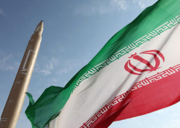 Թեհրանն ուզում է Վաշինգտոնի հետ խոսել առանց միջնորդների