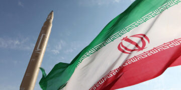 Թեհրանն ուզում է Վաշինգտոնի հետ խոսել առանց միջնորդների