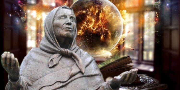 Գլխավոր պահանջները՝ ոգեղենություն ու հավատ առ Աստված