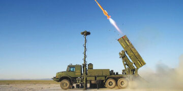 Թուրքիան ցանկանում է ներկայանալ «խաղաղության աղավնու» կերպարով