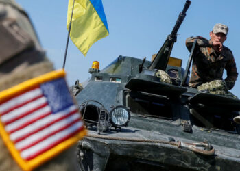 Քաղաքական «շախմատային տախտակի» անհայտները