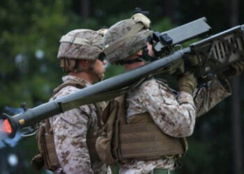 ՌԴ-ՆԱՏՕ հարաբերությունների կարգավորումը բխում է ՀՀ-ի եւ Արցախի շահերից