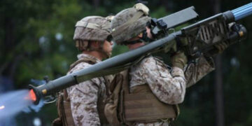 ՌԴ-ՆԱՏՕ հարաբերությունների կարգավորումը բխում է ՀՀ-ի եւ Արցախի շահերից