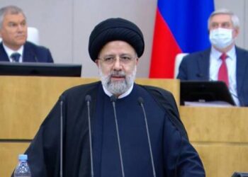 Մոսկվա-Թեհրան փոխհարաբերությունները կընդլայնվեն