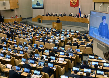 «Իրանա-ռուսական պայմանագիրը գաղտնիք չէ»