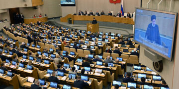 «Իրանա-ռուսական պայմանագիրը գաղտնիք չէ»