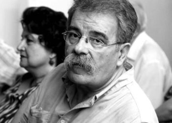 Գաղտնիքները երկնքում են, բայց դրանց լուծումները երկրի վրա են