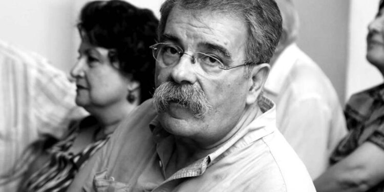 Գաղտնիքները երկնքում են, բայց դրանց լուծումները երկրի վրա են