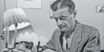 «Դոստոեւսկին խմել է, Տոլստոյը խմել է, Բեթհովենը խմել է…, Մոցարտը խմել է…»