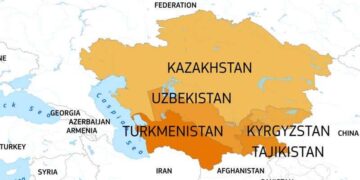 Թուրքիայի էքսպանսիան՝ «եղբայրության» քողի տակ