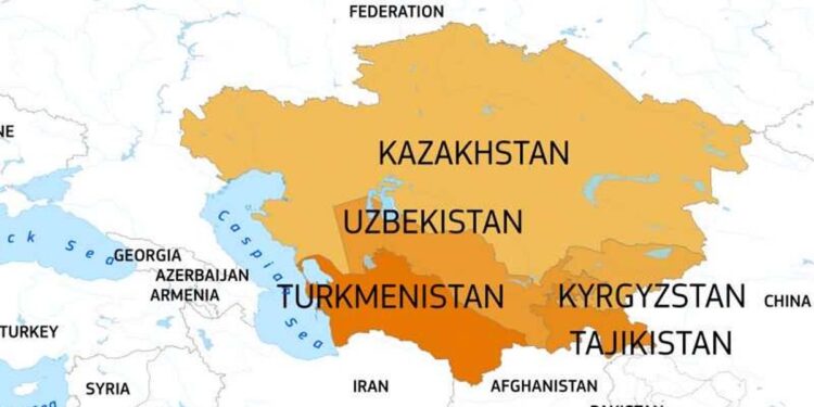 Թուրքիայի էքսպանսիան՝ «եղբայրության» քողի տակ