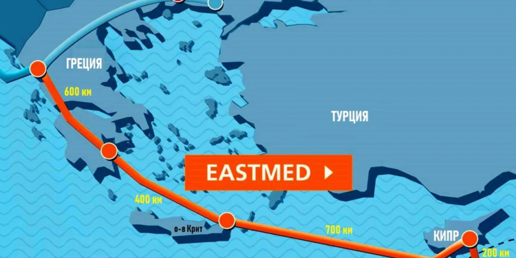 Տեղեկատվական արտահո՞սք, թե՞ պարզապես քաղաքական պատվեր