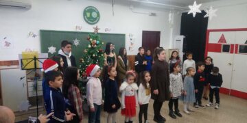 Հավատարիմ ազգային արժեքներին