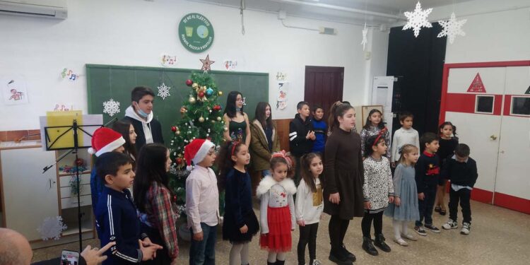 Հավատարիմ ազգային արժեքներին