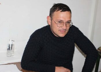 Ամեն գնով պետք է պահենք ու պահպանենք մեր հայրենիքը