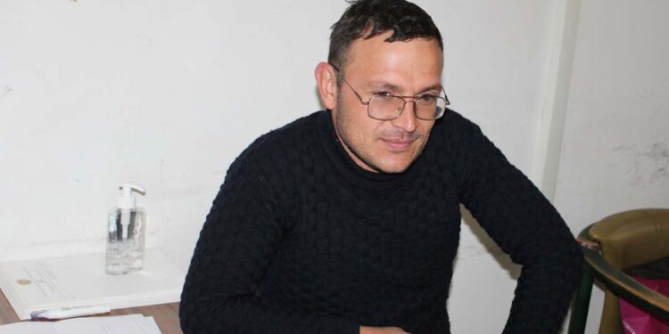 Ամեն գնով պետք է պահենք ու պահպանենք մեր հայրենիքը