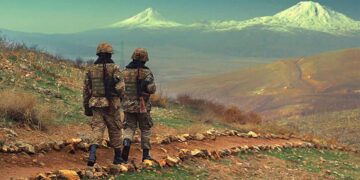 Պարտավորված ենք լավատեսորեն առաջ նայել