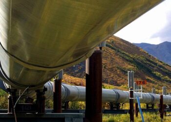 Անկարան Թեհրանին հայկական հաղորդակցության ուղիների այլընտրանքների է նախապատրաստում