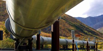 Անկարան Թեհրանին հայկական հաղորդակցության ուղիների այլընտրանքների է նախապատրաստում