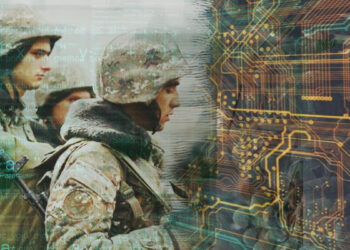 Տեղեկատվական պատերազմ Հայաստանի եւ Արցախի շուրջ