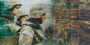 Տեղեկատվական պատերազմ Հայաստանի եւ Արցախի շուրջ