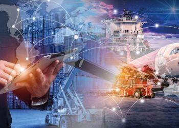 Մտքերը ստանում են այն մարմինը, որ ձեւում ենք մենք