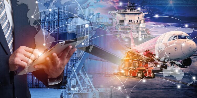 Մտքերը ստանում են այն մարմինը, որ ձեւում ենք մենք