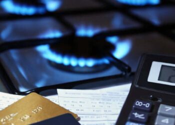 Որոշման ընդունման դեպքում գազի սակագնի փոփոխություն կլինի